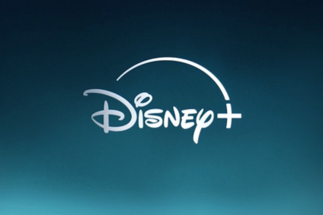 Disney+