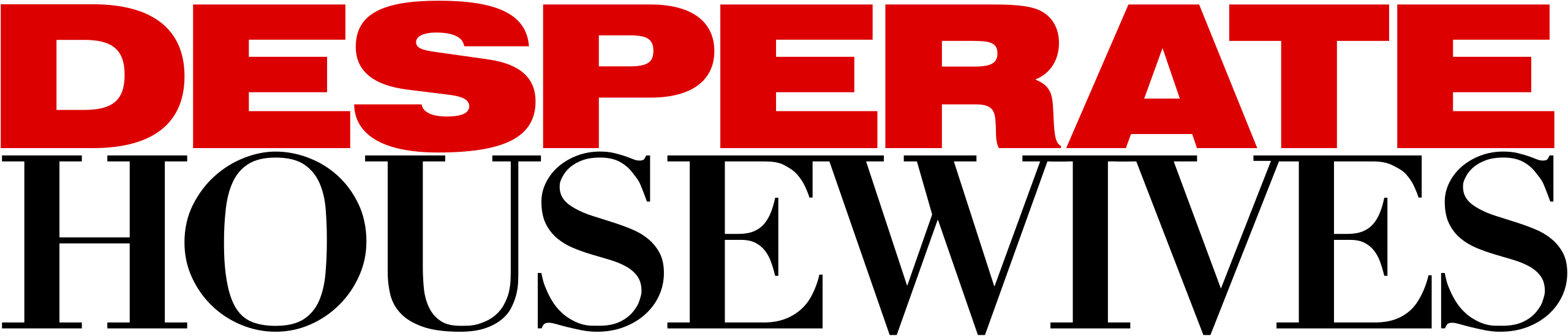 Logo du site