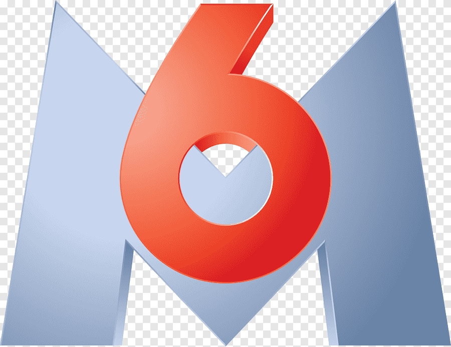 M6