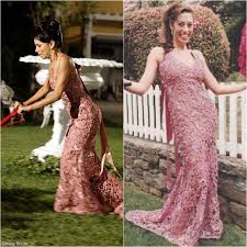 Eva Longoria dans Desperate Housewives